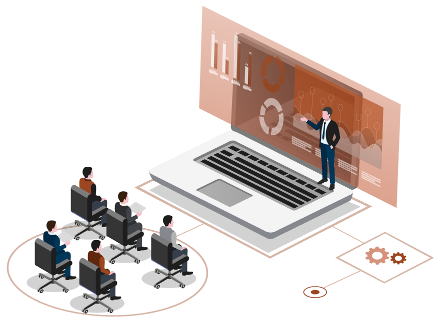 Margin Requirements With Trade Markets