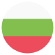 Bulgaria