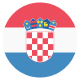 Croatia