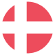 Denmark