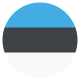 Estonia