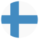 Finland