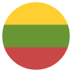 Lithuania