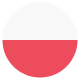 Poland