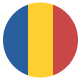 Romania