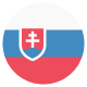 Slovak Republic