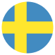 Sweden