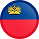 Liechtenstein